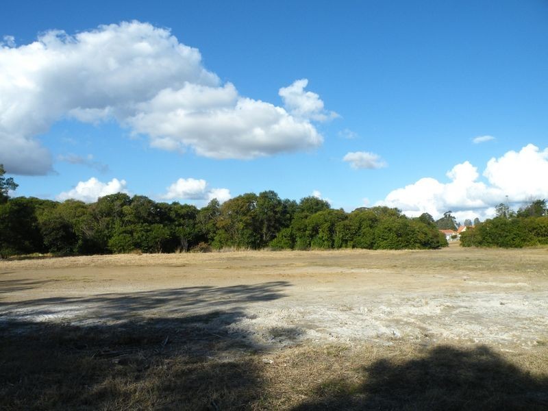 239 Argyle Street, Picton NSW 2571