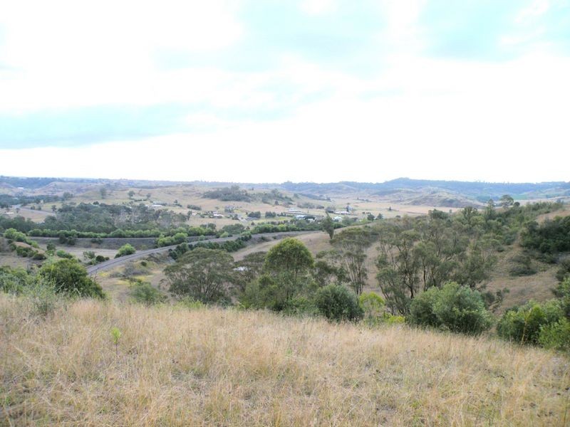 239 Argyle Street, Picton NSW 2571