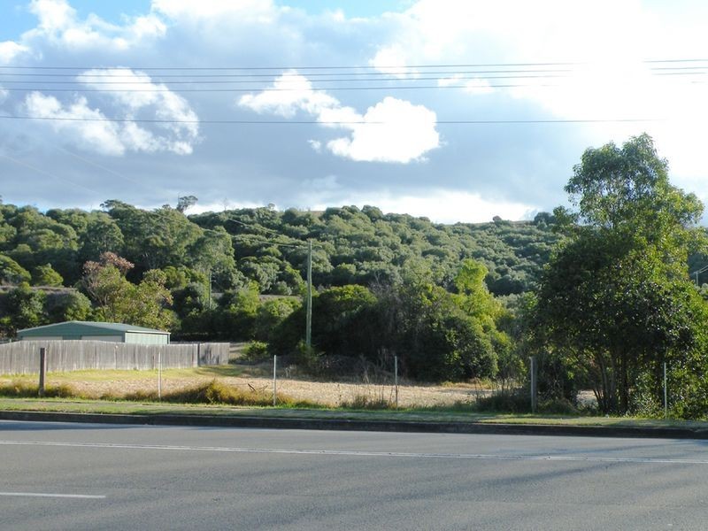 239 Argyle Street, Picton NSW 2571