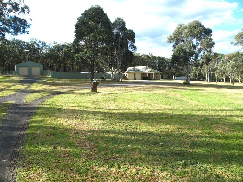 112 Nattai Street, Tahmoor NSW 2573