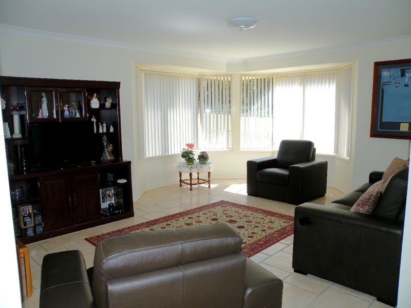 112 Nattai Street, Tahmoor NSW 2573