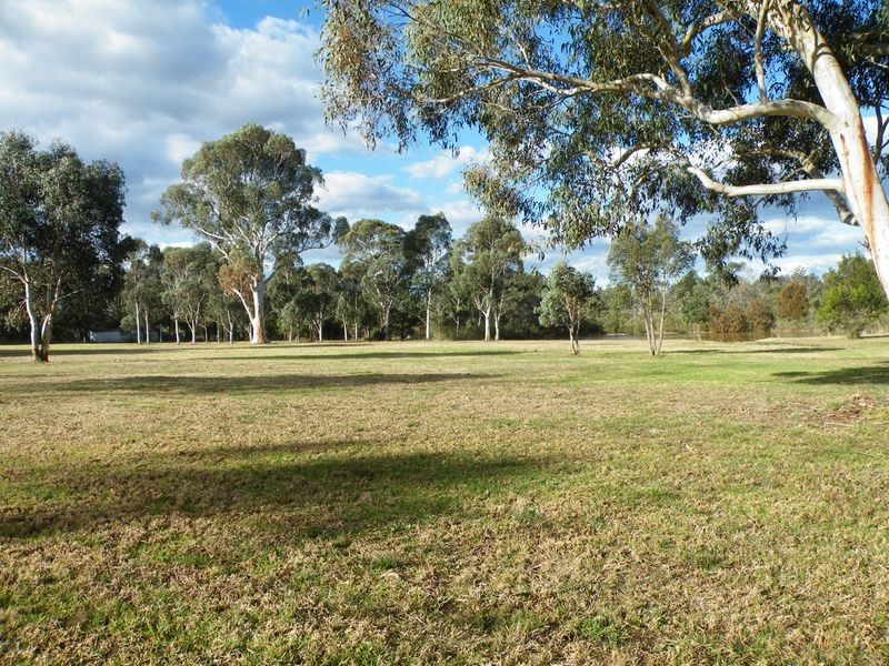 112 Nattai Street, Tahmoor NSW 2573