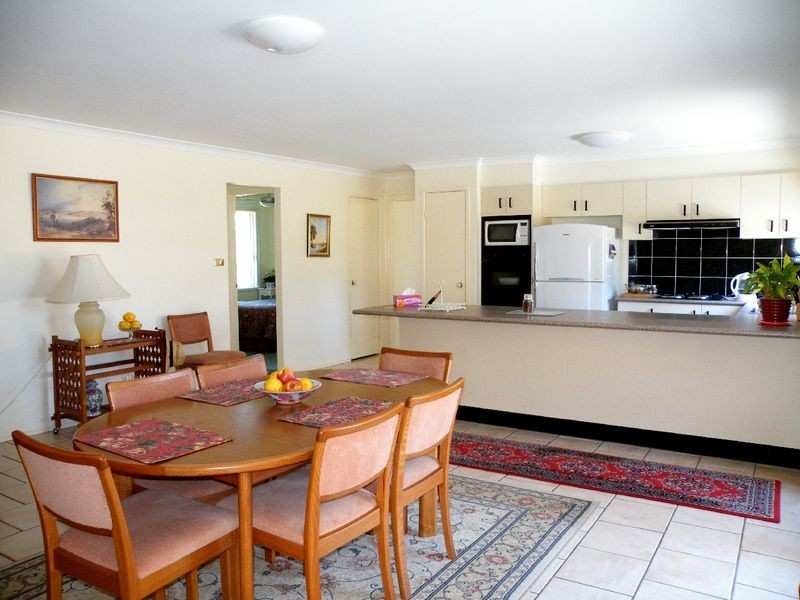 112 Nattai Street, Tahmoor NSW 2573