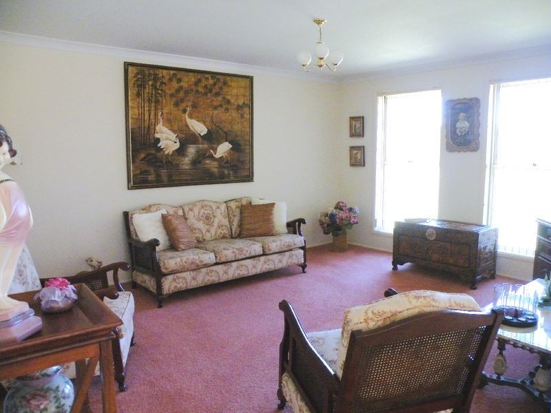 112 Nattai Street, Tahmoor NSW 2573