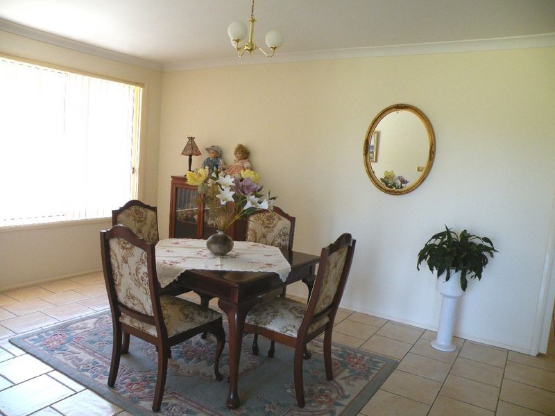 112 Nattai Street, Tahmoor NSW 2573