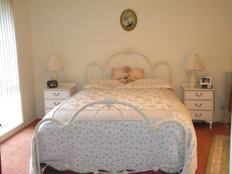 112 Nattai Street, Tahmoor NSW 2573