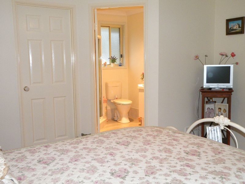 112 Nattai Street, Tahmoor NSW 2573