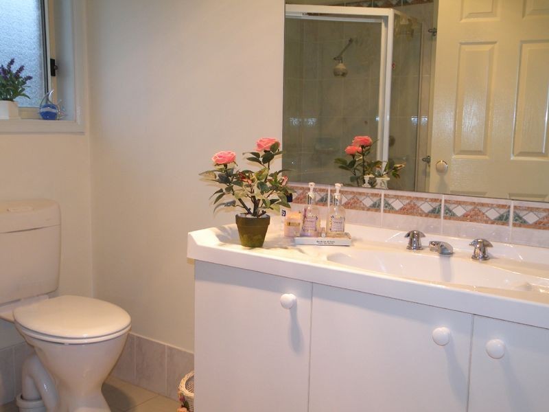 112 Nattai Street, Tahmoor NSW 2573