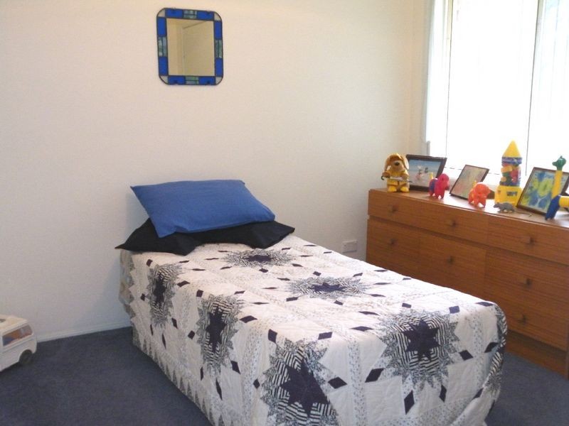 112 Nattai Street, Tahmoor NSW 2573