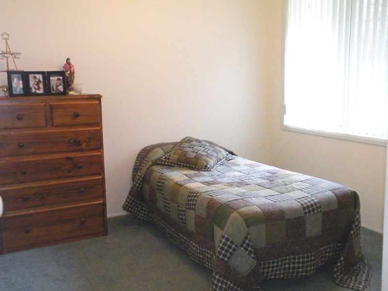 112 Nattai Street, Tahmoor NSW 2573