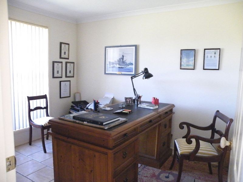 112 Nattai Street, Tahmoor NSW 2573