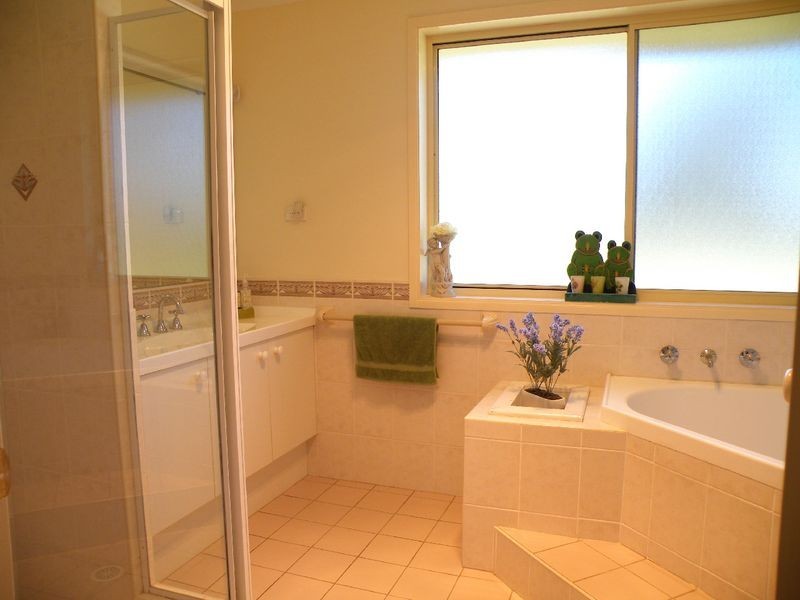 112 Nattai Street, Tahmoor NSW 2573