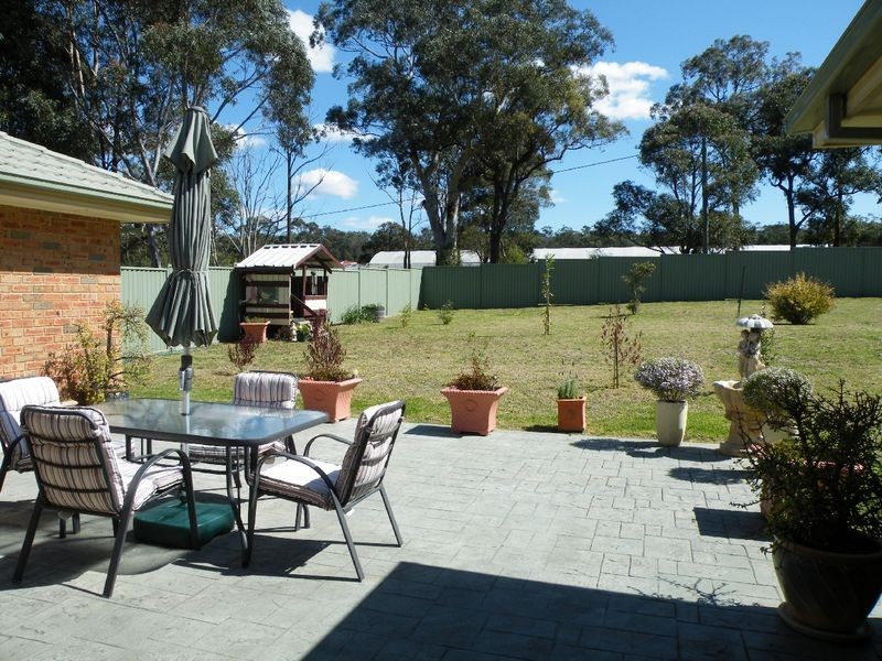 112 Nattai Street, Tahmoor NSW 2573