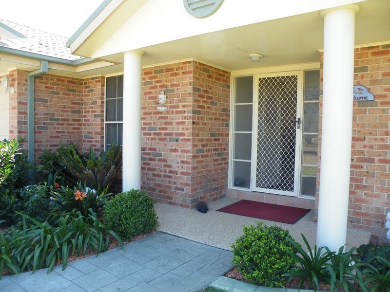 112 Nattai Street, Tahmoor NSW 2573