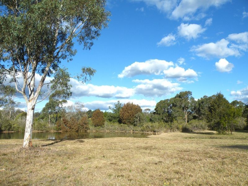 112 Nattai Street, Tahmoor NSW 2573