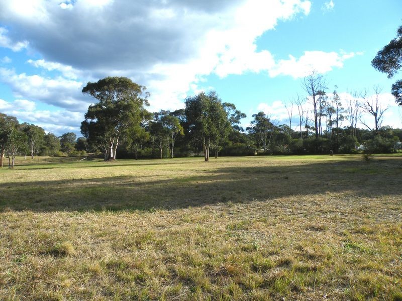 112 Nattai Street, Tahmoor NSW 2573