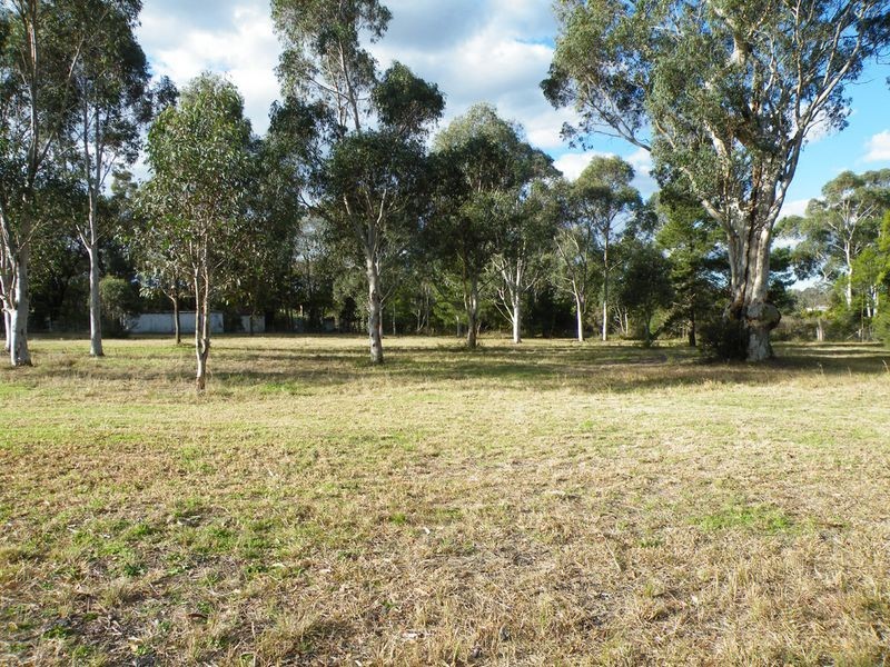 112 Nattai Street, Tahmoor NSW 2573