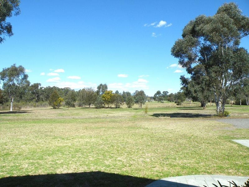 112 Nattai Street, Tahmoor NSW 2573