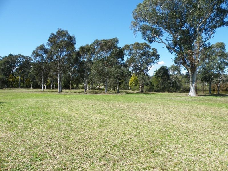 112 Nattai Street, Tahmoor NSW 2573