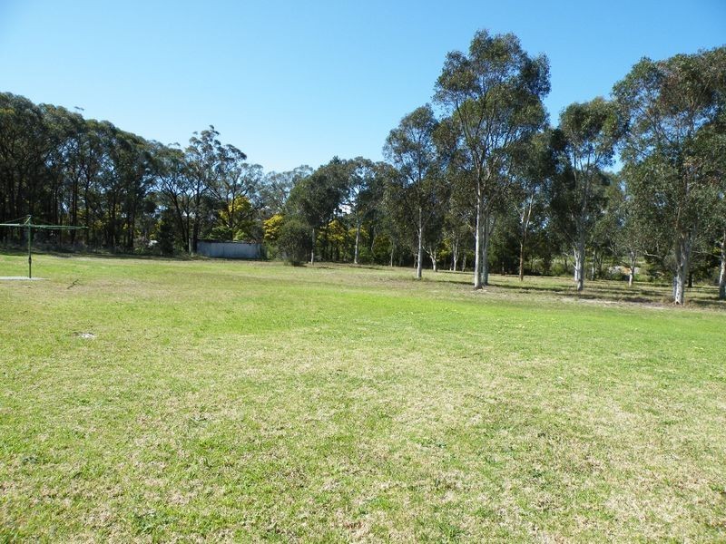 112 Nattai Street, Tahmoor NSW 2573