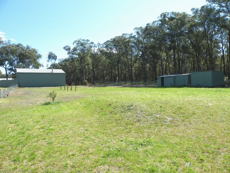 112 Nattai Street, Tahmoor NSW 2573