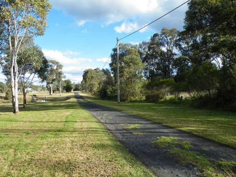 112 Nattai Street, Tahmoor NSW 2573