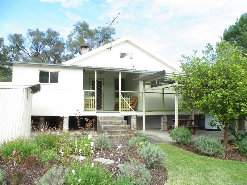 Douglas Park NSW 2569