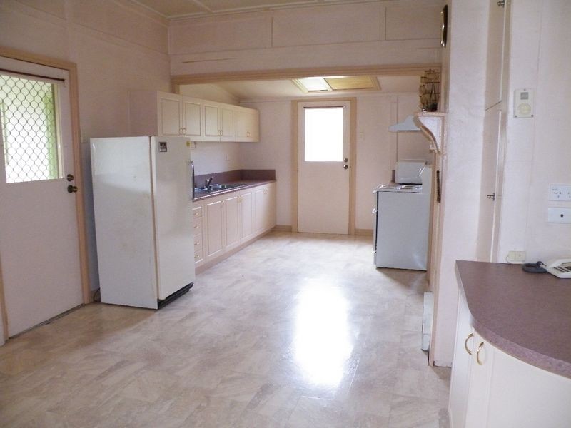 Douglas Park NSW 2569