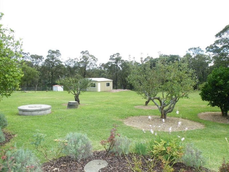 Douglas Park NSW 2569