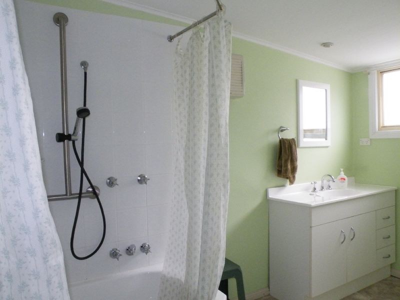 Douglas Park NSW 2569