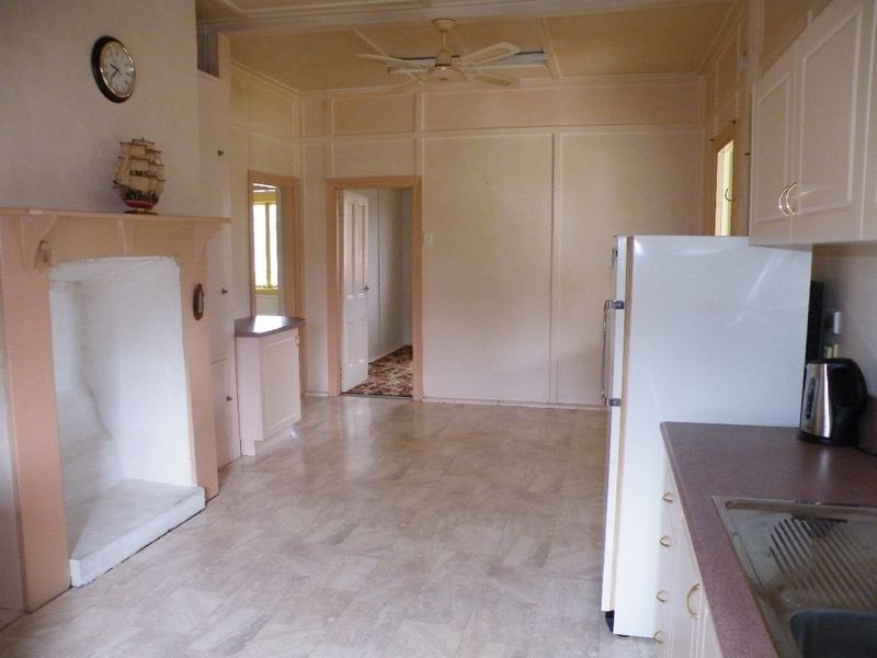 Douglas Park NSW 2569