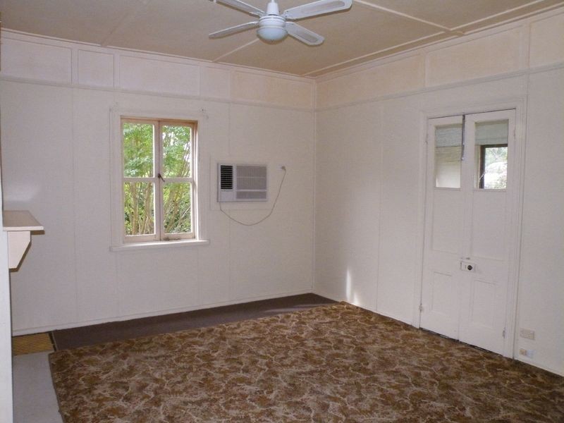 Douglas Park NSW 2569