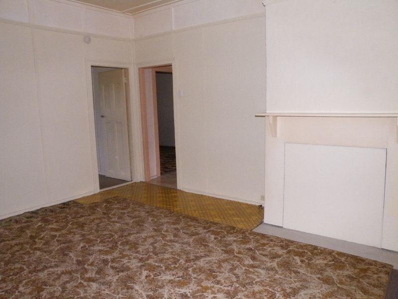 Douglas Park NSW 2569