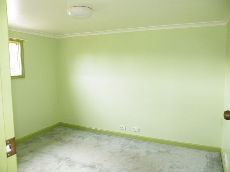 Douglas Park NSW 2569