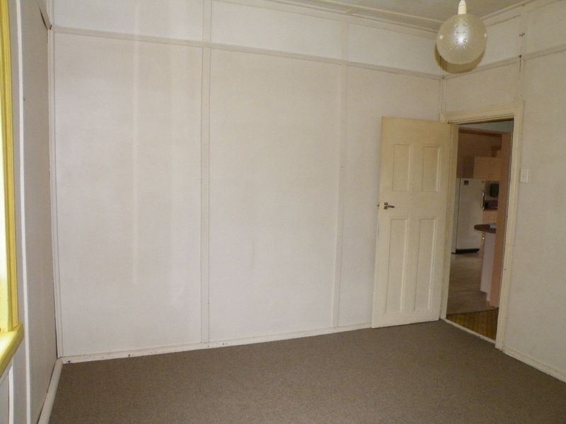 Douglas Park NSW 2569