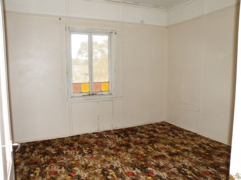 Douglas Park NSW 2569