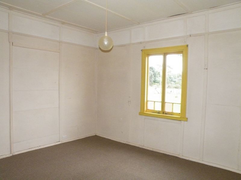 Douglas Park NSW 2569