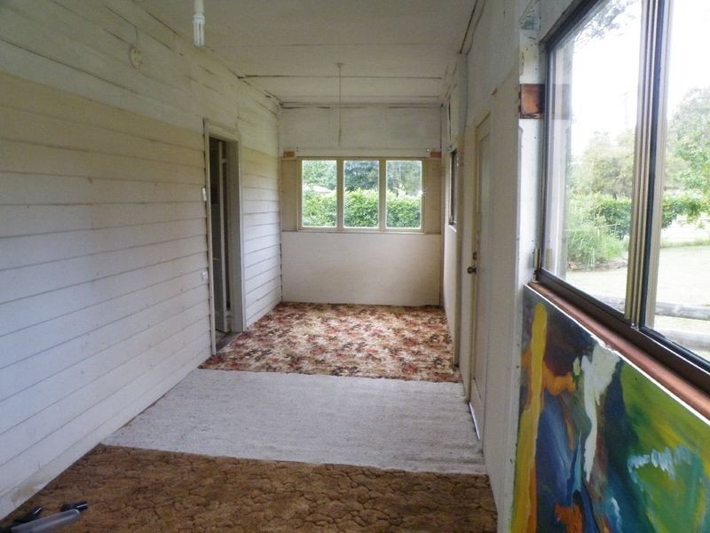 Douglas Park NSW 2569