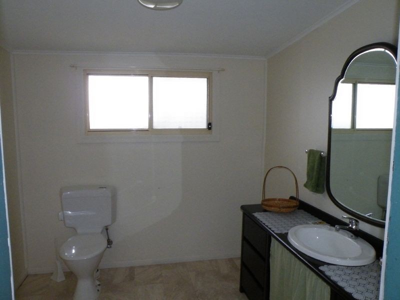 Douglas Park NSW 2569