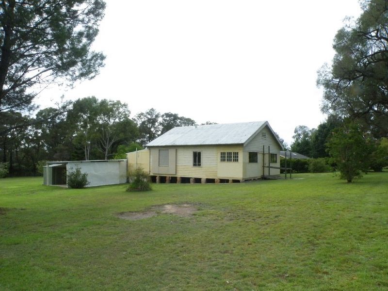 Douglas Park NSW 2569