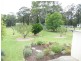 Douglas Park NSW 2569