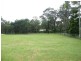 Douglas Park NSW 2569