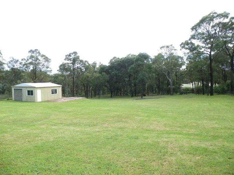 Douglas Park NSW 2569