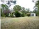Yanderra NSW 2574