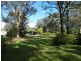 Thirlmere NSW 2572