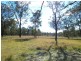 Wilton NSW 2571