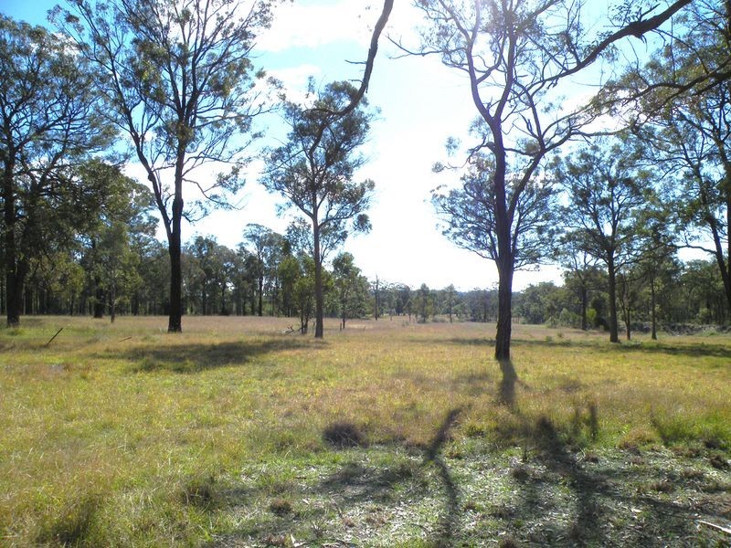 Wilton NSW 2571
