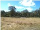 Wilton NSW 2571