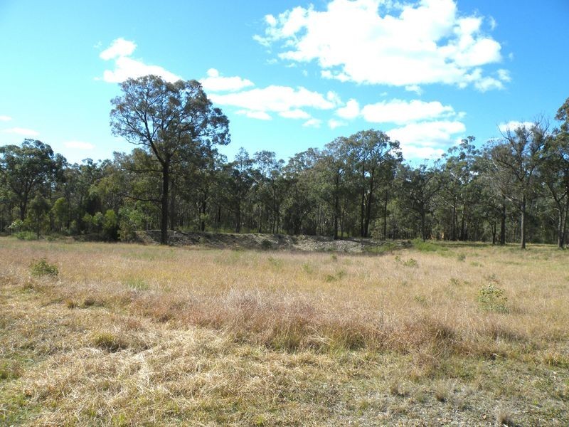 Wilton NSW 2571