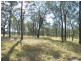 Wilton NSW 2571